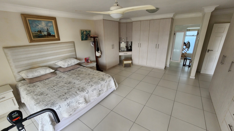 4 Bedroom Property for Sale in Marina Martinique Eastern Cape